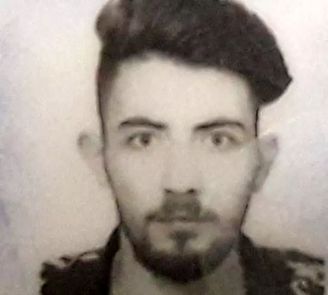 Kocaeli'de kız kavgasında kan aktı: 1 ölü