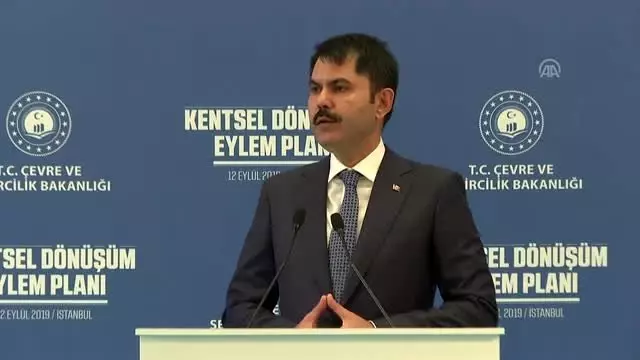 Kurum: