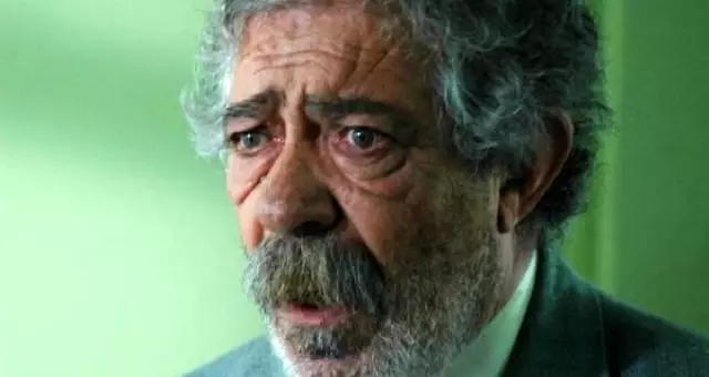 Mahsun Kırmızıgül'ün yardım çağrısı yaptığı Erol Demiröz kimdir?