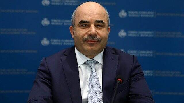 Merkez Bankası faizi indirdi: İki ayda 750 baz puan faiz indirimi ne anlama geliyor?