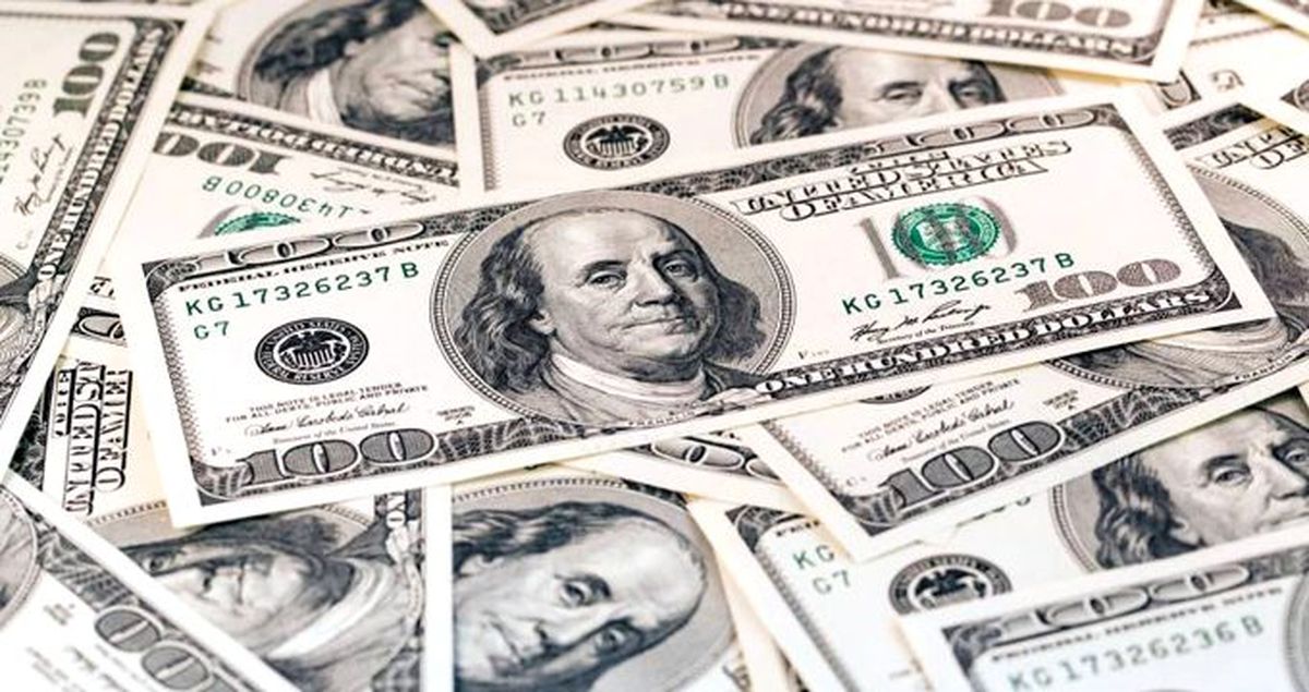 Merkez'in faiz indirimi kararı sonrası dolar sert düştü