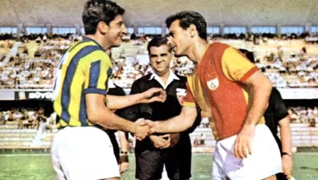 Metin Oktay vefatının 28. yıl dönümünde anılıyor