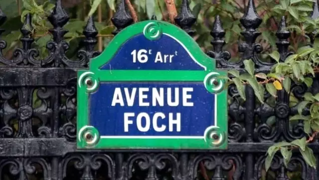 Paris'te bir tesisatçıyı dövdürmekle suçlanan Suudi Prenses'e 10 ay hapis cezası
