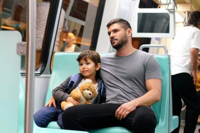 Şampiyon dizisi oyuncuları kimler, konusu nedir? (Şampiyon 1. bölümü TRT 1)