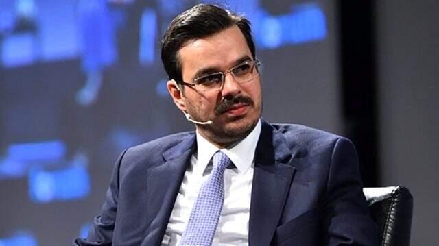 Savcılık'tan Osman Öcalan kararı: Basının haber verme özgürlüğü kapsamında