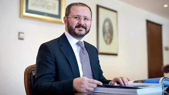 Savcılık'tan Osman Öcalan kararı: Basının haber verme özgürlüğü kapsamında