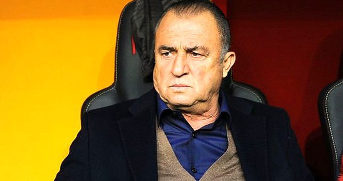 Tahkim Kurulu, Fatih Terim'in cezasını 3 maça indirdi! Fenerbahçe maçında sahada olacak mı?