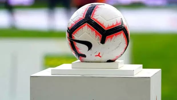 Süper Lig'de 4. hafta heyecanı başlıyor