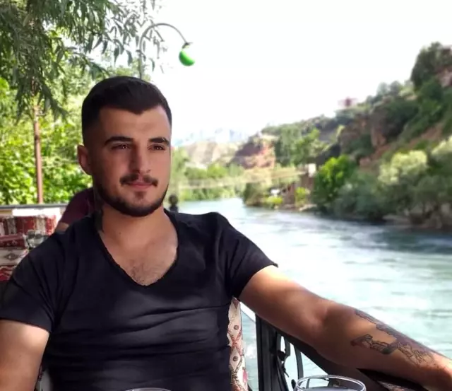 Tunceli'de otomobil şarampole uçtu: 1 ölü, 4 yaralı