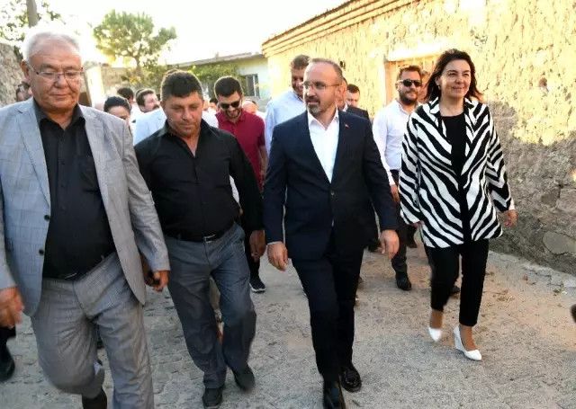 Yahya Çavuş'un doğup büyüdüğü ev müze oluyor