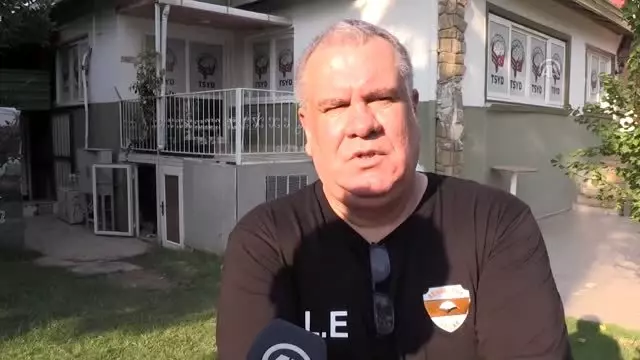 Adana'da derbi heyecanı Adana'da derbi heyecanı