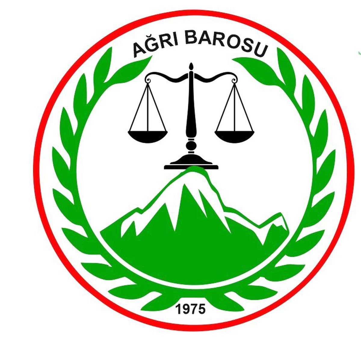Ağrı Barosu Kulp'taki saldırıyı lanetledi