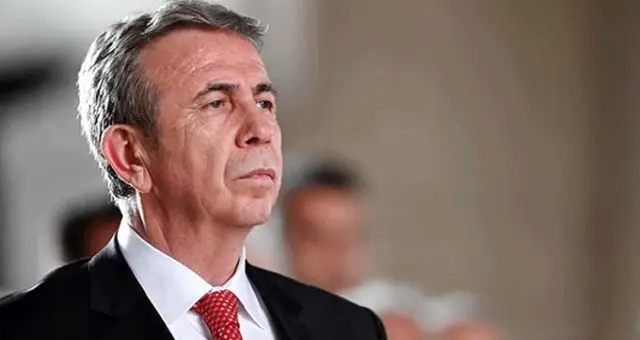 Ankara Büyükşehir Belediye Meclisi su fiyatlarına artış teklifini reddetti Ankara Büyükşehir Belediye Meclisi su fiyatlarına artış teklifini reddetti