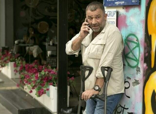 Arka Sokaklar 522. yeni bölüm fragmanı ve özeti: Arka Sokaklar 14. sezon başlıyor!