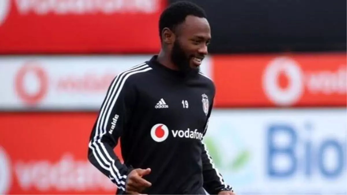 Avcı, üç yeni transferi ilk 11'de oynatacak