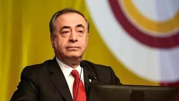 'Biz cepheyi de oyunları da bozarız' 'Biz cepheyi de oyunları da bozarız'