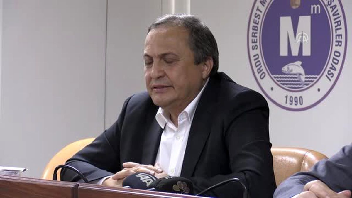 CHP Genel Başkan Yardımcısı Torun'dan belediyelerdeki işten çıkarmalara ilişkin açıklama