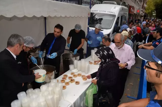 Çölyak hastalarına Çölyak hastalarına