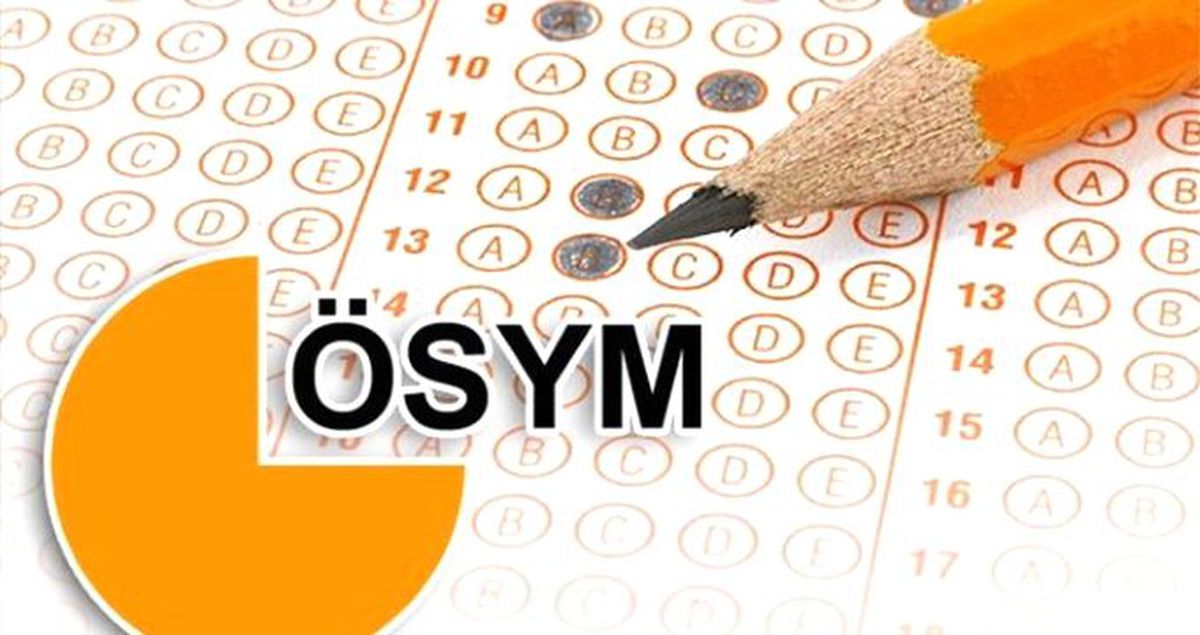 DGS ek tercihler ne zaman? DGS ek tercih kılavuzu yayınlandı mı?