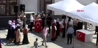 Ahmet Ay: Diyarbakır kulp'ta şehit olan işçilerden 4'ü son yolculuklarına uğurlandı-aktuel Ahmet Ay: Diyarbakır kulp'ta şehit olan işçilerden 4'ü son yolculuklarına uğurlandı-aktuel