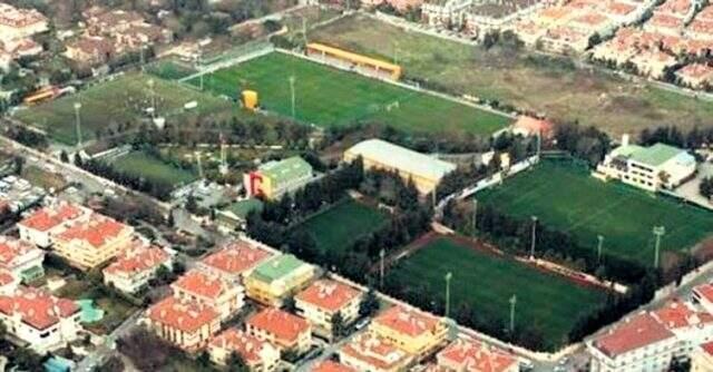 Emlak Konut, Galatasaray ile yollarını ayırıyor