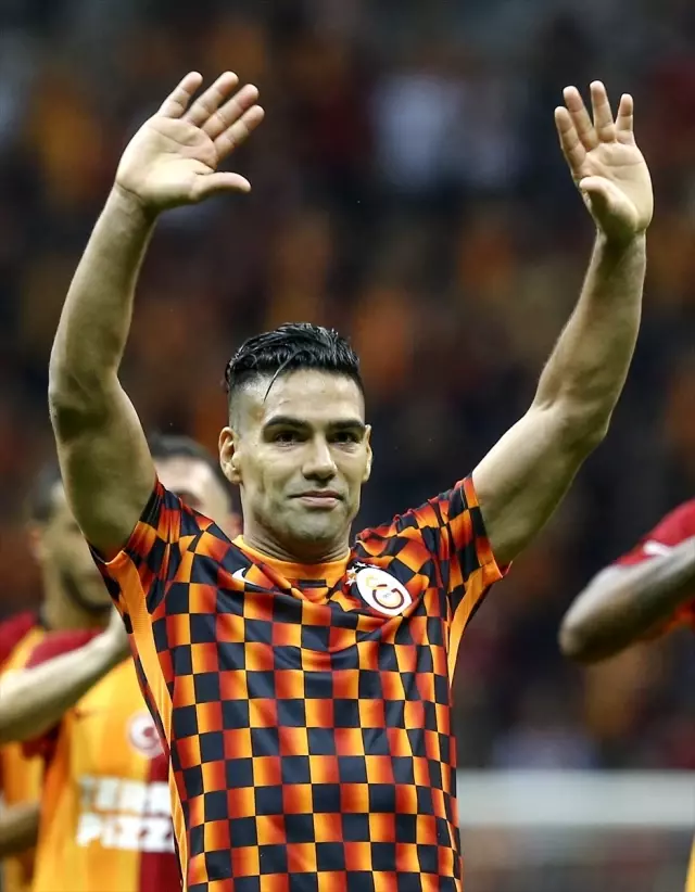 Futbol: Süper Lig Futbol: Süper Lig