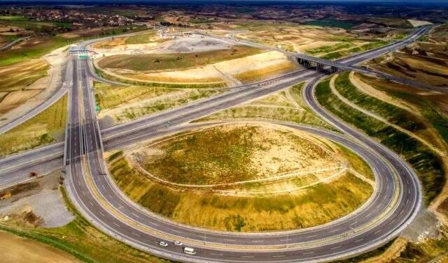 İstanbul'un en ucuz ilçesinin Esenyurt ve Arnavutköy olduğu açıklandı