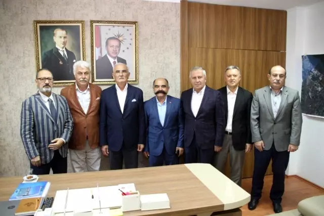 Karadenizbirlik üreticinin yanında