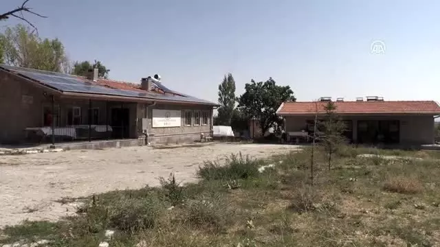 Kooperatif çatısı altında buluşan kadın çiftçiler iş hayatına atıldı Kooperatif çatısı altında buluşan kadın çiftçiler iş hayatına atıldı