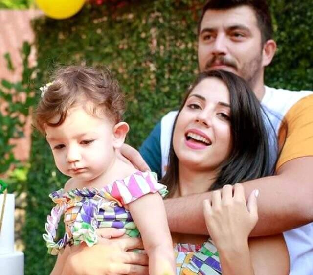 Melis Buse Betkayan'la tartışan Bahutan Cimilli kimdir?