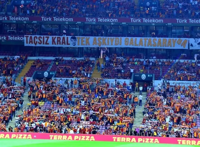 Metin Oktay unutulmadı Metin Oktay unutulmadı