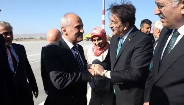 Milletvekili Aydemir: Milletvekili Aydemir: