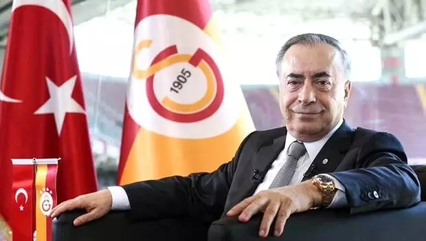 Mustafa Cengiz: Mustafa Cengiz: