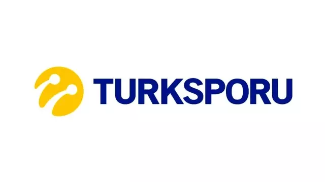 TURKSPORU'nun 5'inci sayısı Dergilik'te TURKSPORU'nun 5'inci sayısı Dergilik'te