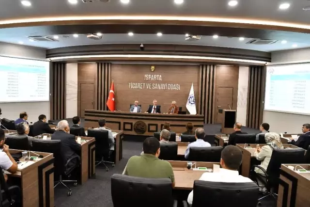Vali Seymenoğlu: