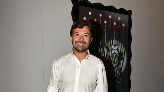 Yalın Yalın