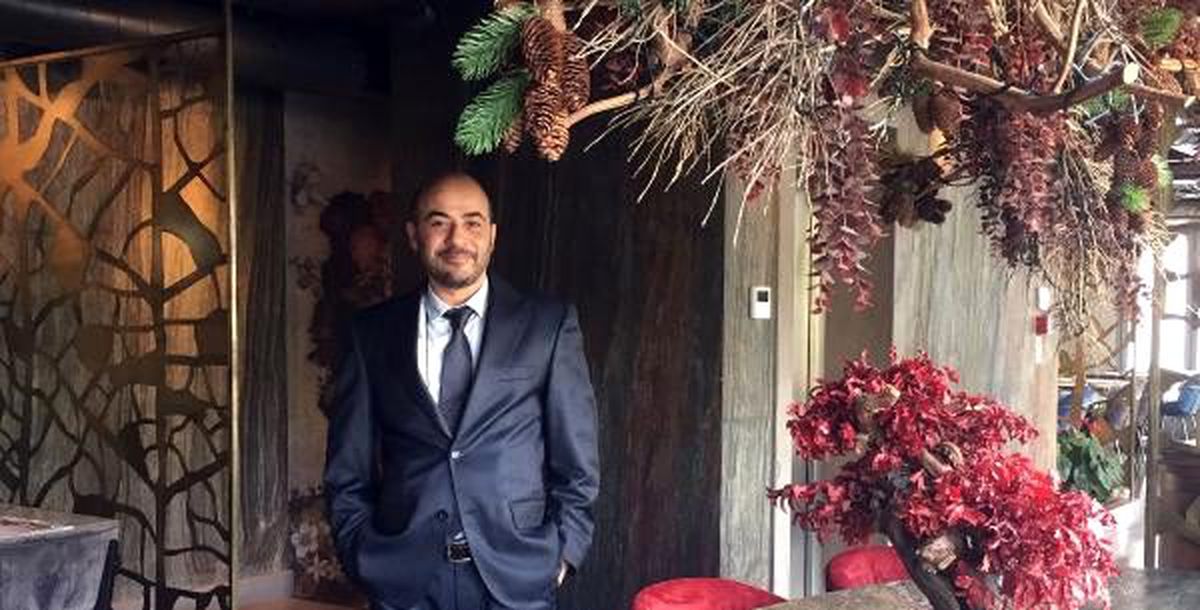 Yanlış ilk yardım hastaya zarar veriyor