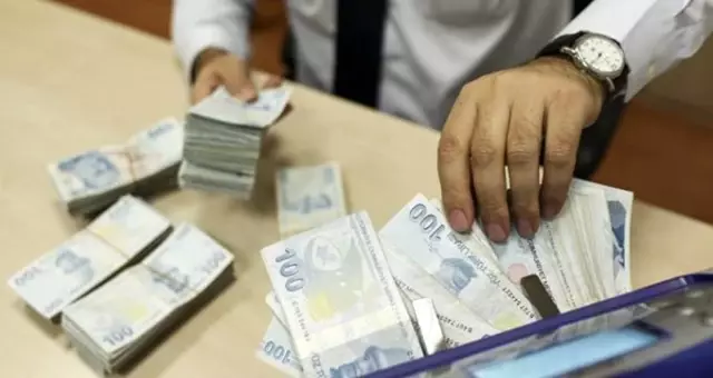Ziraat Bankası da kredi faiz oranlarını indirdi