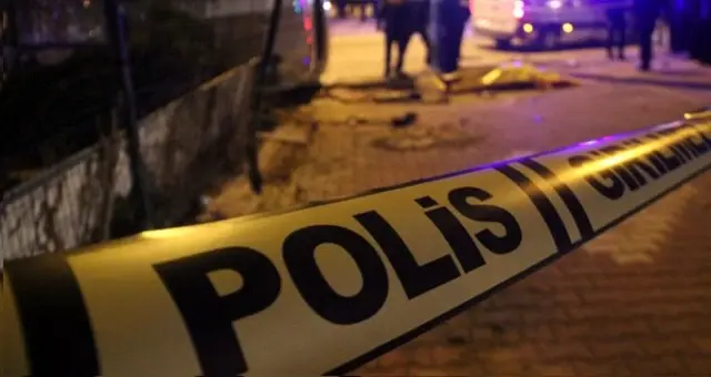 12 yaşındaki öğrenci, öğretmenine cinsel saldırıda bulunduğu gerekçesiyle gözaltına alındı 12 yaşındaki öğrenci, öğretmenine cinsel saldırıda bulunduğu gerekçesiyle gözaltına alındı