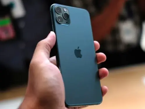 Apple Trendleri Belirleme Rölünü Rakiplerine Kaptırmış Görünüyor Apple Trendleri Belirleme Rölünü Rakiplerine Kaptırmış Görünüyor