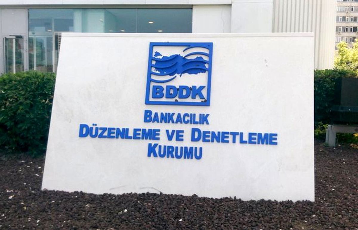 BDDK'dan Adil Varlık Yönetim'e faaliyet izni