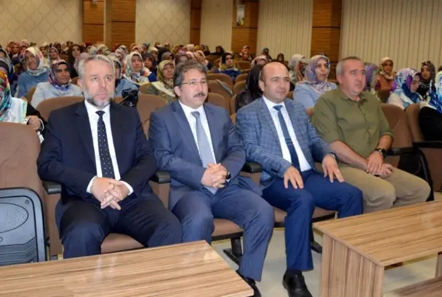 Benli'den tüm kurumlara temel ilk yardım eğitimi için çağrı Benli'den tüm kurumlara temel ilk yardım eğitimi için çağrı