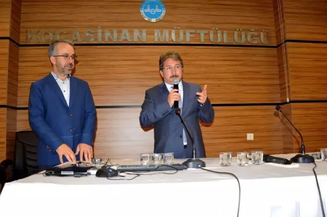 Benli'den tüm kurumlara temel ilk yardım eğitimi için çağrı Benli'den tüm kurumlara temel ilk yardım eğitimi için çağrı
