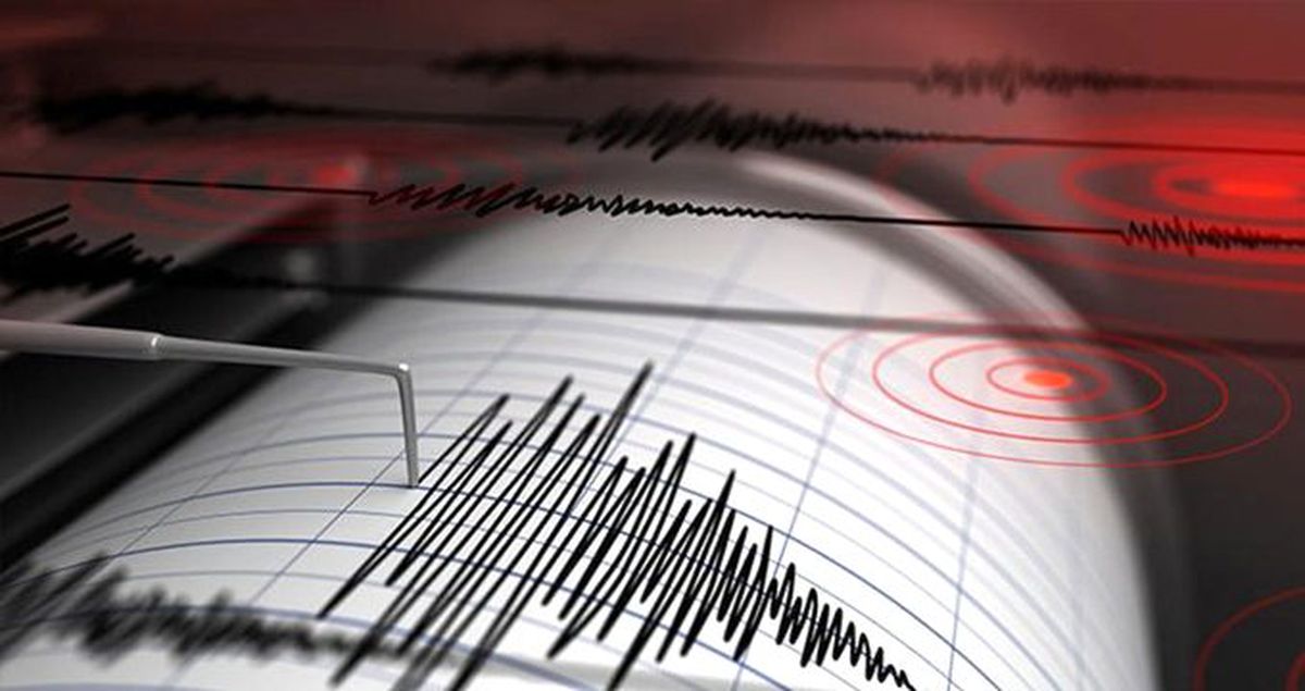 Çankırı'da art arda iki deprem! Ankara'da da hissedildi