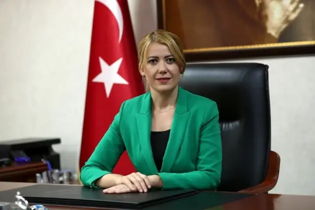 CHP lideri Kılıçdaroğlu, 17 Eylül'de Denizli'ye gelecek CHP lideri Kılıçdaroğlu, 17 Eylül'de Denizli'ye gelecek
