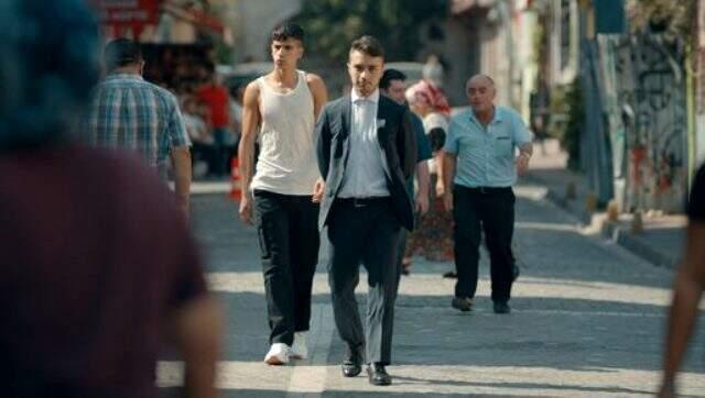 Çukur 3. sezon 1. bölüm fragmanı: 'Vartolu Sadettin babasını öldüren adamı bulacak!'