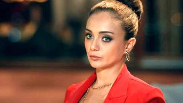 Çukur 3. sezon 1. bölüm fragmanı: 'Vartolu Sadettin babasını öldüren adamı bulacak!'