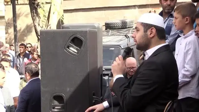 Doğu'da 'Teröre Lanet, Kardeşliğe Davet' yürüyüşleri Doğu'da 'Teröre Lanet, Kardeşliğe Davet' yürüyüşleri