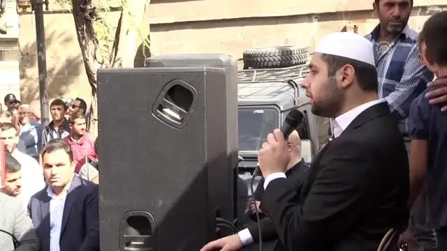Doğu'da 'Teröre Lanet, Kardeşliğe Davet' yürüyüşleri Doğu'da 'Teröre Lanet, Kardeşliğe Davet' yürüyüşleri