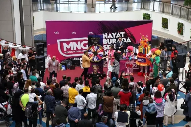 Erzurum MNG'de 'Doğu Anadolu Büyük Garaj Günleri' başladı Erzurum MNG'de 'Doğu Anadolu Büyük Garaj Günleri' başladı